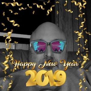 Meet your Posher, Jimmy